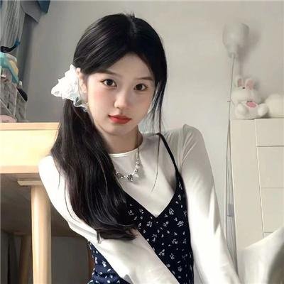 我的仙尊女友