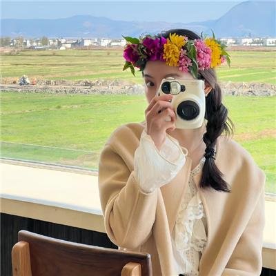 阴差阳错的女演员们