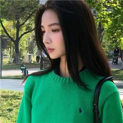 快走维斯纳