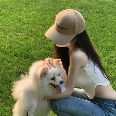 甜性涩爱