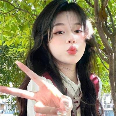 我不是男闺蜜