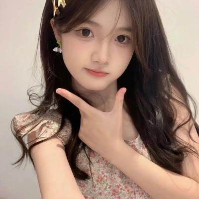 尸姬 赫