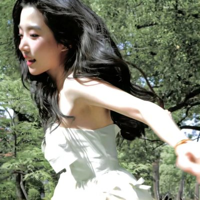 三松村第一季