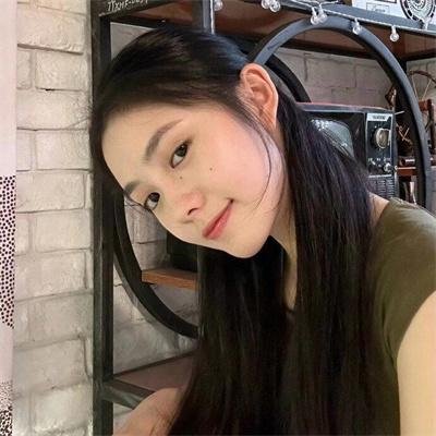 我们这一天第一季