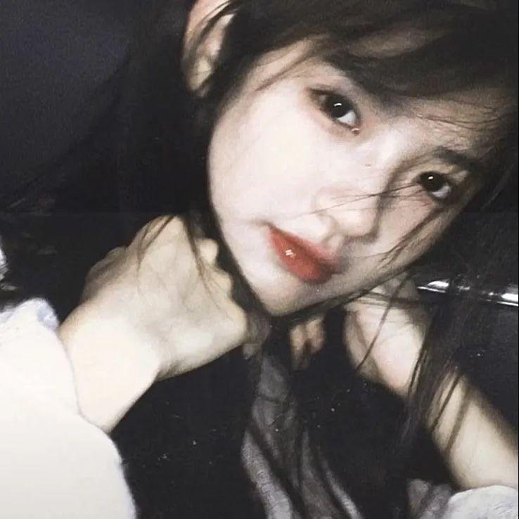 我心飞扬