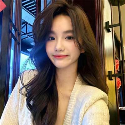 美国最后的处女