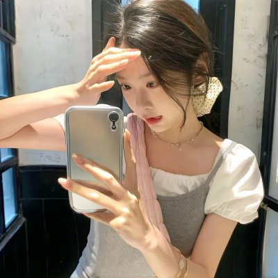 红发少女安妮