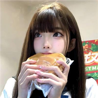 小人物狂想曲