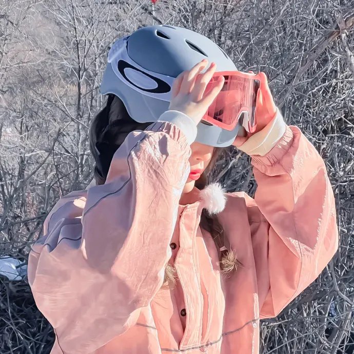 小小家长