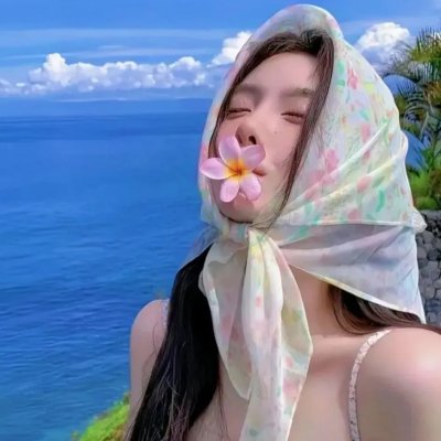 光之雨