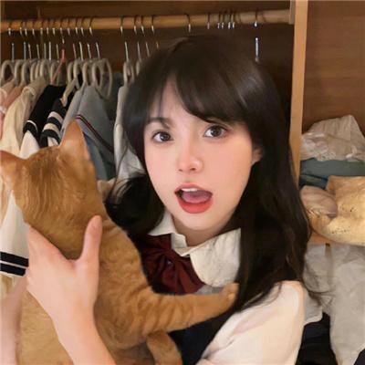 国学小名士第三季