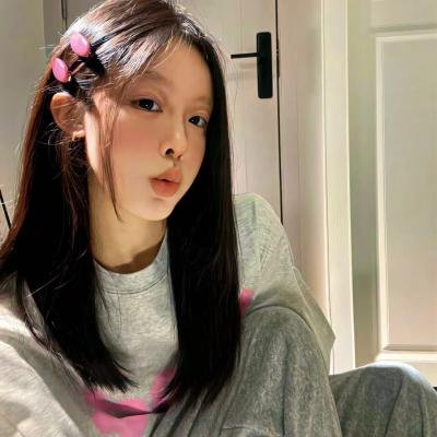 彼得·格里尔的贤者时间
