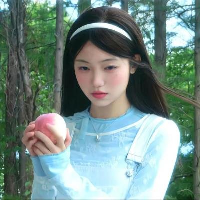 最后一个乘客