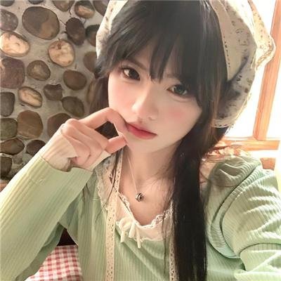 广东十虎苏灿之潜龙出世