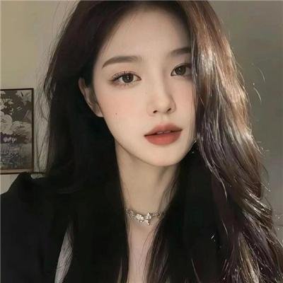 永恒的刀